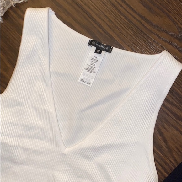 SOLD- won’t let me delete ad. Don’t buy - Picture 2 of 4